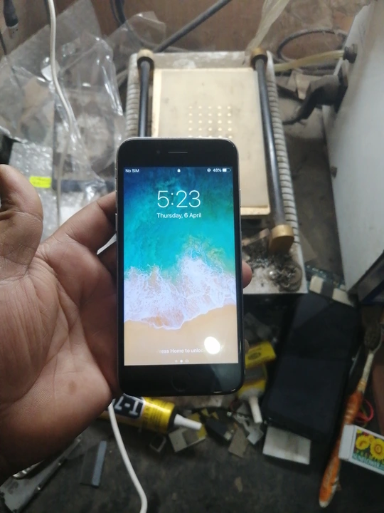 Product uploaded by Mobile repairing on 4/12/2023