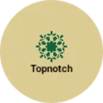 Business logo of TopNotch