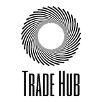 Business logo of TRADE HUB