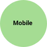 Business logo of Ramdev mobile 