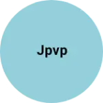 Business logo of Jpvp