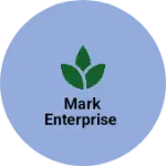 Business logo of Mark enterprise
