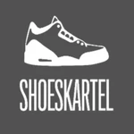 Business logo of ShoesKartel