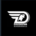 Business logo of DIGIDEEPAM