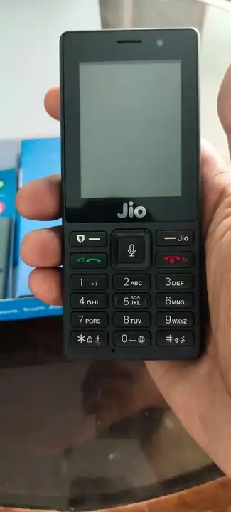 Jio uploaded by business on 4/12/2023