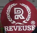 Business logo of Reveuse.madina Garments