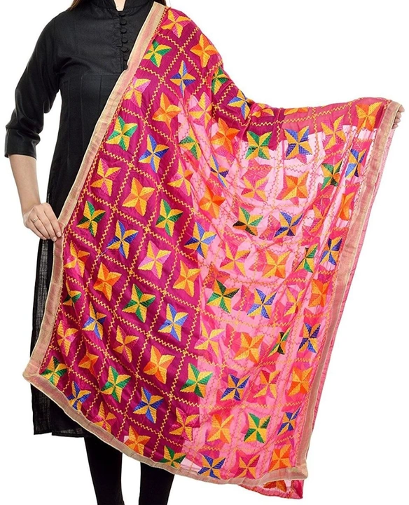 Mariti textile  uploaded by Maruti textile on 4/13/2023