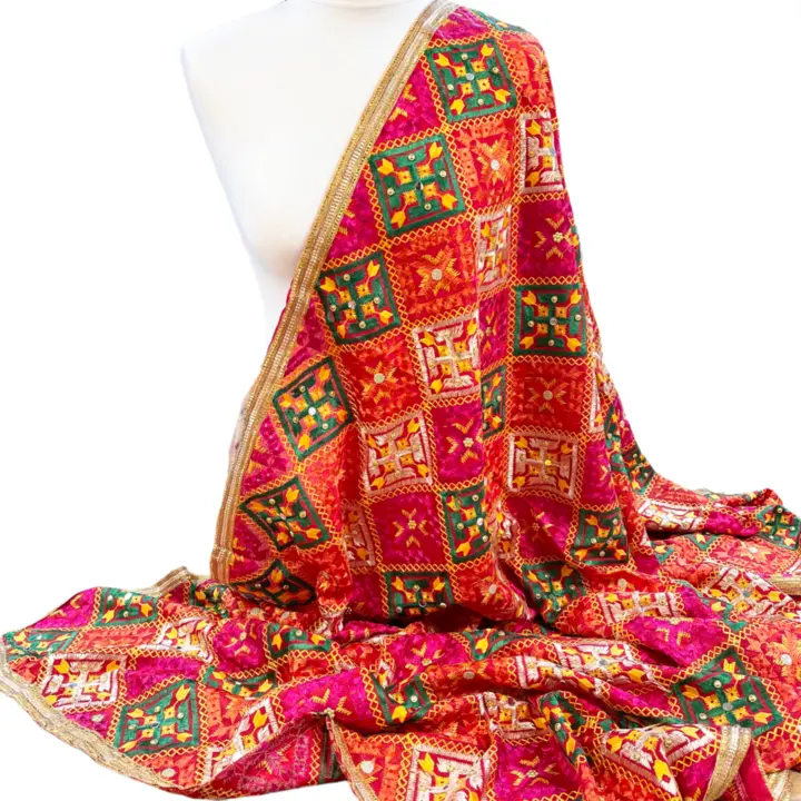 Shop Store Images of Maruti textile