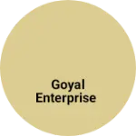 Business logo of Goyal Enterprise