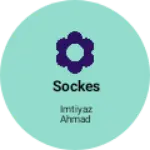 Business logo of Sockes