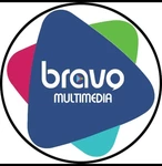 Business logo of BRAVO MULTIMEDIA