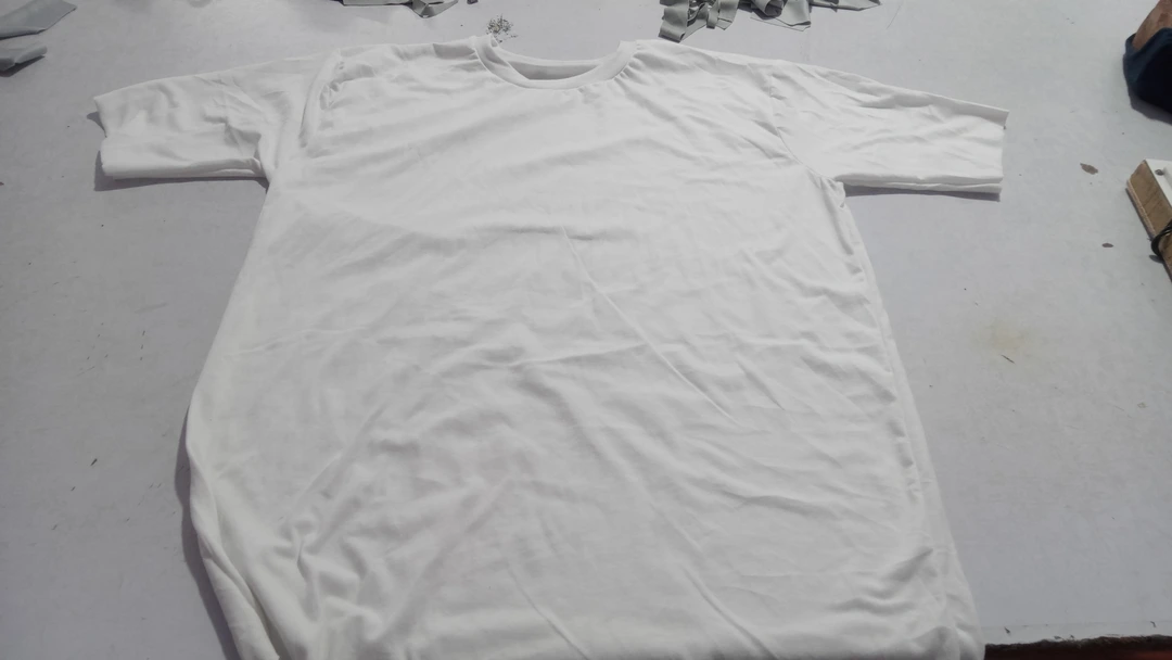 Cotton sinkar tshirt  uploaded by Dhramentrprises on 5/27/2024