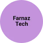 Business logo of Farnaz Tech