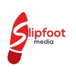 Business logo of Slipfootmedia