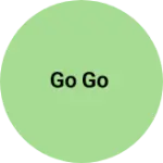 Business logo of GO GO