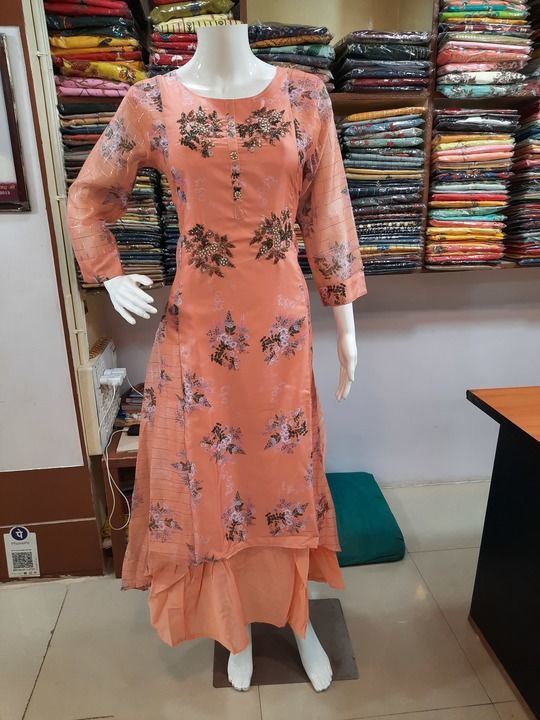 Simran Fashion uploaded by business on 3/4/2021