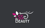 Business logo of SSG BEAUTY✨