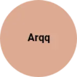 Business logo of arqq