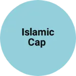 Business logo of Islamic cap
