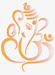 Business logo of SRI GANESH ENTERPRISES