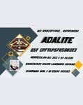 Business logo of Adalite