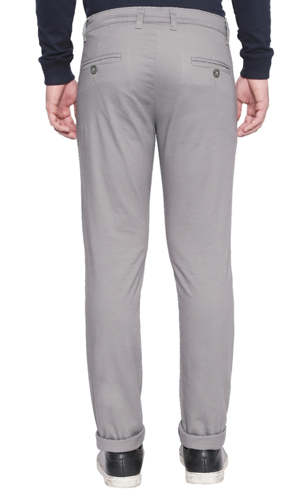 Grey Trousers uploaded by Esskay International on 4/13/2023