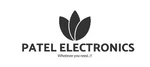 Business logo of इलेक्ट्रॉनिक्स