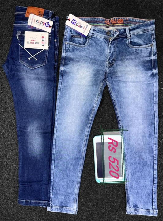Jeans uploaded by Ns roxy on 5/30/2024