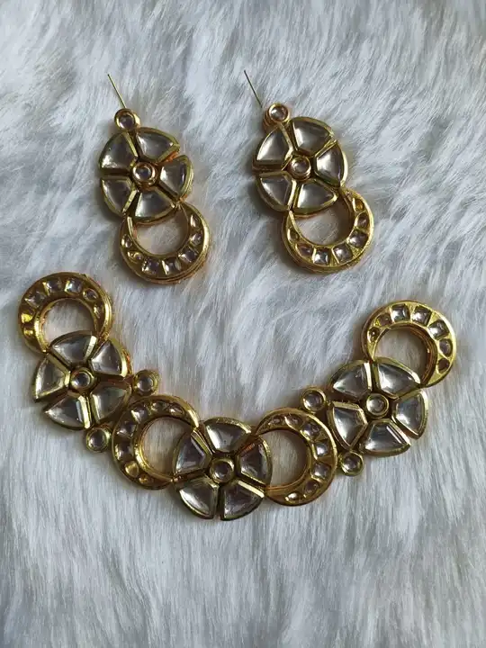 Product uploaded by Rehaman beauty jewellars on 4/13/2023