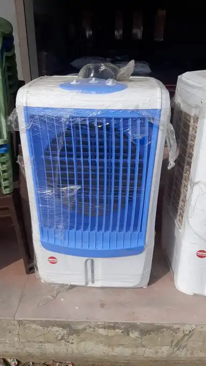 Cooling cooler kheitan uploaded by business on 4/13/2023