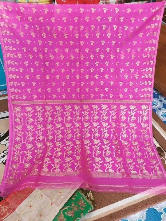 Product uploaded by Radha gabinda textile on 4/13/2023