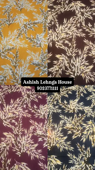 All over uploaded by Ashish Lehnga House on 4/13/2023