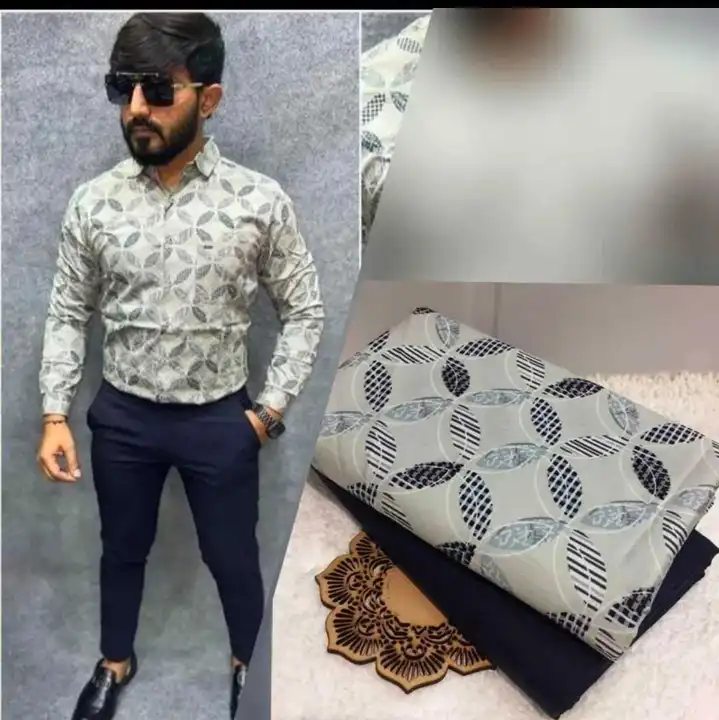 Product uploaded by Kanha G Fashion on 5/29/2024