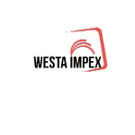 Business logo of WESTA IMPEX