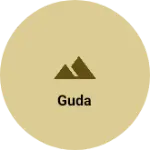 Business logo of Guda