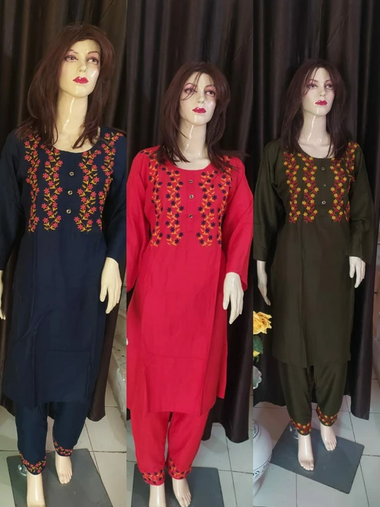 Shop Store Images of yash fashionra hub
