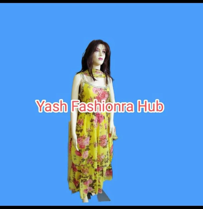 Factory Store Images of yash fashionra hub