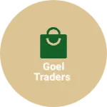 Business logo of GOEL TRADERS