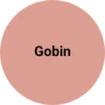 Business logo of Gobin