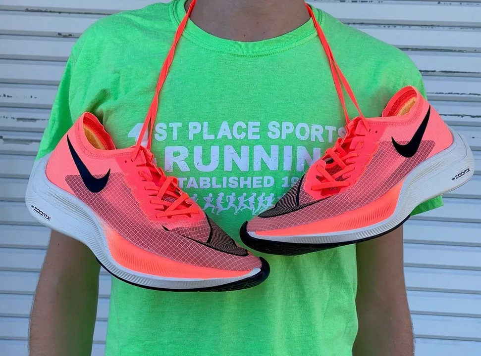 Nike uploaded by Brand surplus on 4/13/2023
