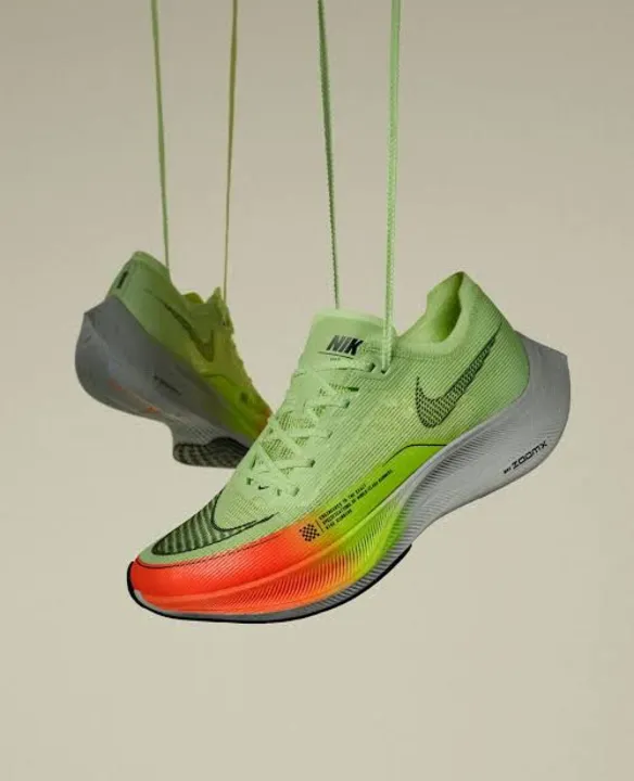 Nike uploaded by Brand surplus on 4/13/2023