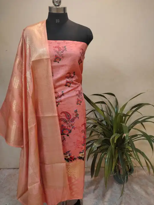 Product uploaded by Shree sachha collection on 4/13/2023