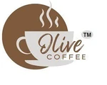 Business logo of Olive coffee OPC Private Limited