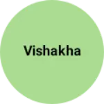 Business logo of vishakha