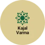 Business logo of Kajal varma