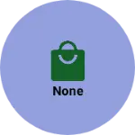 Business logo of None