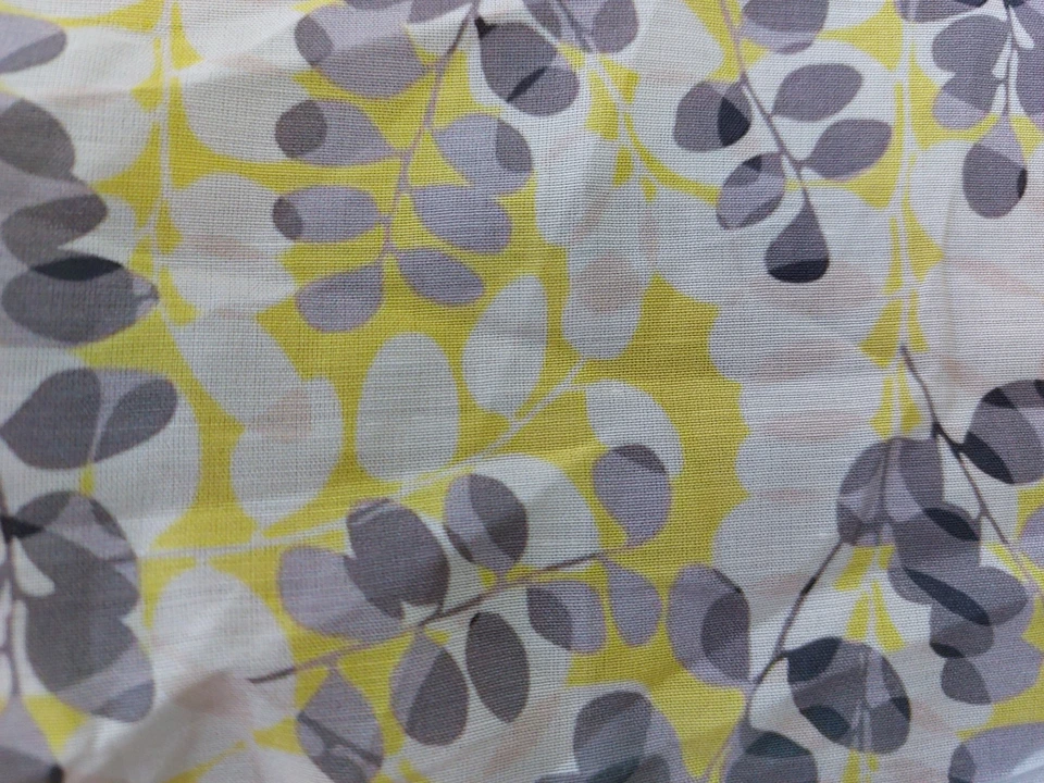 MUSLIN FABRIC FOR SHIRT  uploaded by FASHAXE on 4/13/2023
