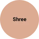 Business logo of shree