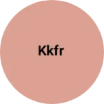 Business logo of Kkfr