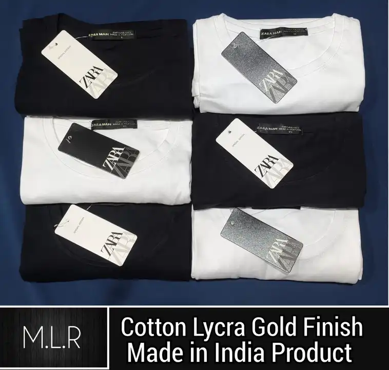 Cotton Lycra uploaded by VJ Creations on 4/13/2023